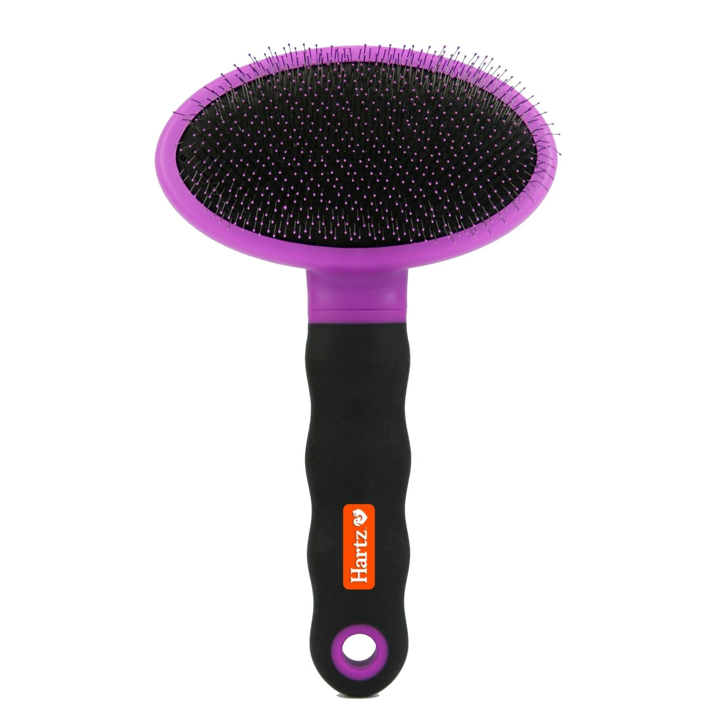 Hartz Groomer's Best Slicker Brush for Large Dogs