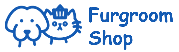 Furgroom Shop